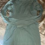 Lululemon  Swiftly Tech Long Sleeve Photo 0