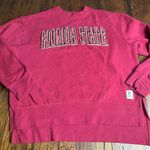 Pressbox ‎ Florida State Sweatshirt- S Photo 0