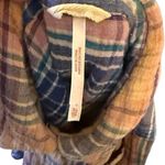 Free People Cotton Layered Top Photo 4