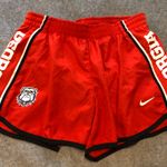 Nike Shorts Photo 0