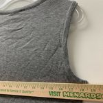 ZARA NWT 100% wool top
GREY MARL | 3039/003/803 soft fall fashion winter Photo 10