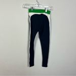 Splits59  Dream Colorblock Leggings Photo 6