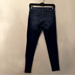Principle Denim Dreamer Candyland Jean Blue Size 25 Photo 2