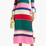 Rosie Assoulin Bow Photo 1