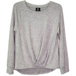 Bobeau  Sweater  Photo 0