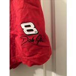 Dale Earnhardt Jr #8 Women's Boxer Shorts Racing Nascar Winner's Circle Size M Red Size M Photo 4