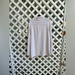 Free People Day Dreaming Cardigan Photo 4