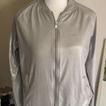 Ralph Lauren  Women’s Jacket by Lauren Photo 0