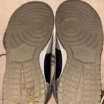 Nike  Dunk Low Moon Fossil Photo 5