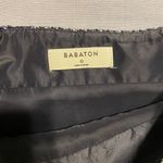 Aritzia Tweed Skirt Photo 1