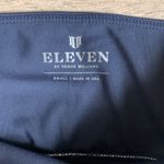 Venus Eleven by  Williams flare yoga pants Photo 2