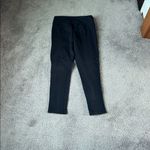 Mudd  Black 24/7 Flex Stretch Leggings SIZE M 🎟️ Photo 4