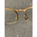 Kliik Denmark Eyeglass Frames ONLY 513 548 49 Photo 9