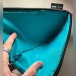 A Rare Andrea Valentini Raised Circles Limited Edition Bright Pink Wristlet Photo 3