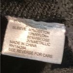 Central Park West #155  Pullover Photo 5