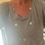 Amrita Singh  Otto Austrian Crystal Station Necklace Photo 4