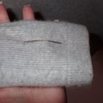 Lululemon Sit in Lotus Cardigan Sweater 100% Cashmere Photo 2