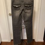 White House | Black Market 🐼🐼🐼BOGOHO 🐼🐼🐼 Jeans-Size 8 Photo 8