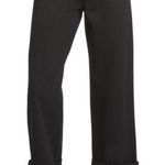 Dickies  cropped work pant Photo 0