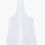 Forever 21 *HP!* F21 high neck active tank Photo 4