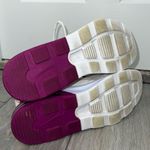 Nike Air Max Motion 2 Photo 4