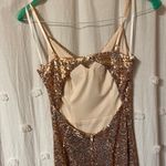 B. Smart Prom Dress Photo 4