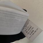 Abercrombie & Fitch  The ‘90s Straight Ultra High Rise Jean Black  Size 2 26 Photo 10