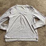 Croft & Barrow Crofts and Barrow Plaid Pajama Set SIZE S Photo 3