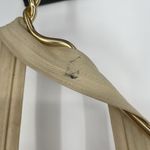 Goorin bros  Tote Paper Straw Bag Photo 3