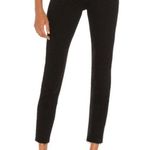 RE/DONE 90’s Originals High Waist Ankle Crop Jeans Black Size 26 Photo 15