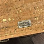 Lilly Pulitzer  crossbody never used Photo 3