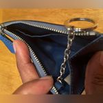 Coach mini skinny ID case, new in the box. Photo 2