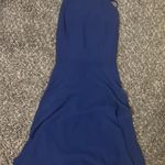 Lulus Homecoming Dress Photo 0