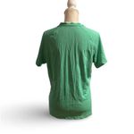 Adidas  Golf Climalite Henley Tee Photo 3