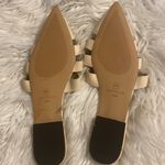 Ann Taylor Women's Slip-On Mules size 9.5 BNWOT see all photos Photo 5