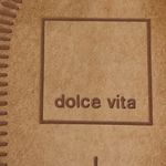 Dolce Vita Cary Off White Studded Slip on Sandal size 8.5 Photo 4