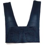 Kut From The Kloth J617  Jeans sz 8 Photo 1