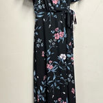 Show Me Your Mumu Photo 0