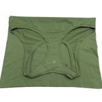 Lululemon  Swiftly Tech Tank Top Photo 1