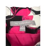 Ny Collection  Blazer Open Front Fashion Long Sleeve size S Photo 2