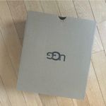 UGG  Classic Ultra Mini Platform Sand Photo 6