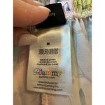 Disney  Princesses Living the Dream Pink PJ Set Size M Photo 6