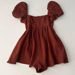 Princess Polly Lorna Romper Photo 1