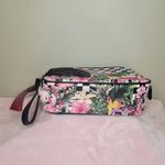 Sprayground NWT Rodeo Drive Brickside Toiletry Bag Photo 3