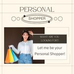 None Black Wide Leg Smocked Waist Pants 2XL Photo 7