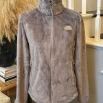 The North Face  Women Osito Jacket Size Petite Small Photo 1