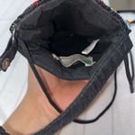 Brand: Bambu Trading Abstract Art Club Bag, 7.5 Photo 3