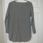 Michael Kors Top Photo 2