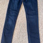 Celebrity Pink Mid Rise Skinny Jeans Photo 0