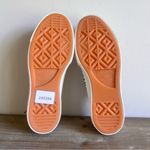 Converse Chuck Taylor All Star Lift Platform Zebra Women's Shoe Size 6.5 #B1973 Photo 7